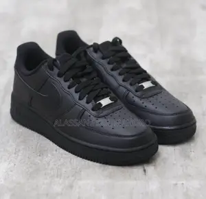 Chaussures
