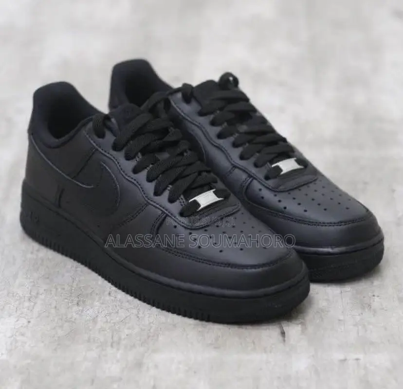 Chaussures