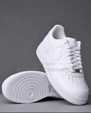 Chaussures