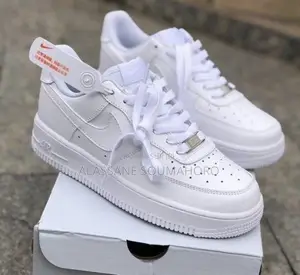 Chaussures
