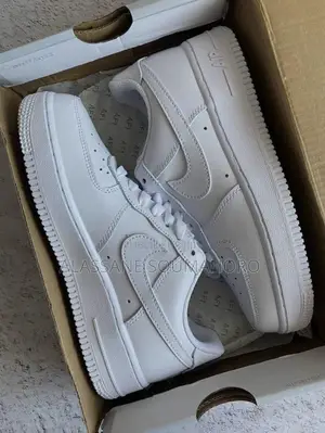 Chaussures