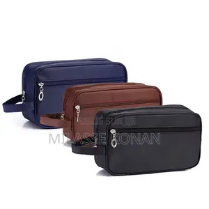 Sac Imperméable