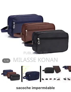Sac Imperméable