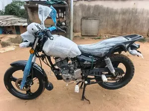 Nouveau Apsonic AP125-30 2025 Noir