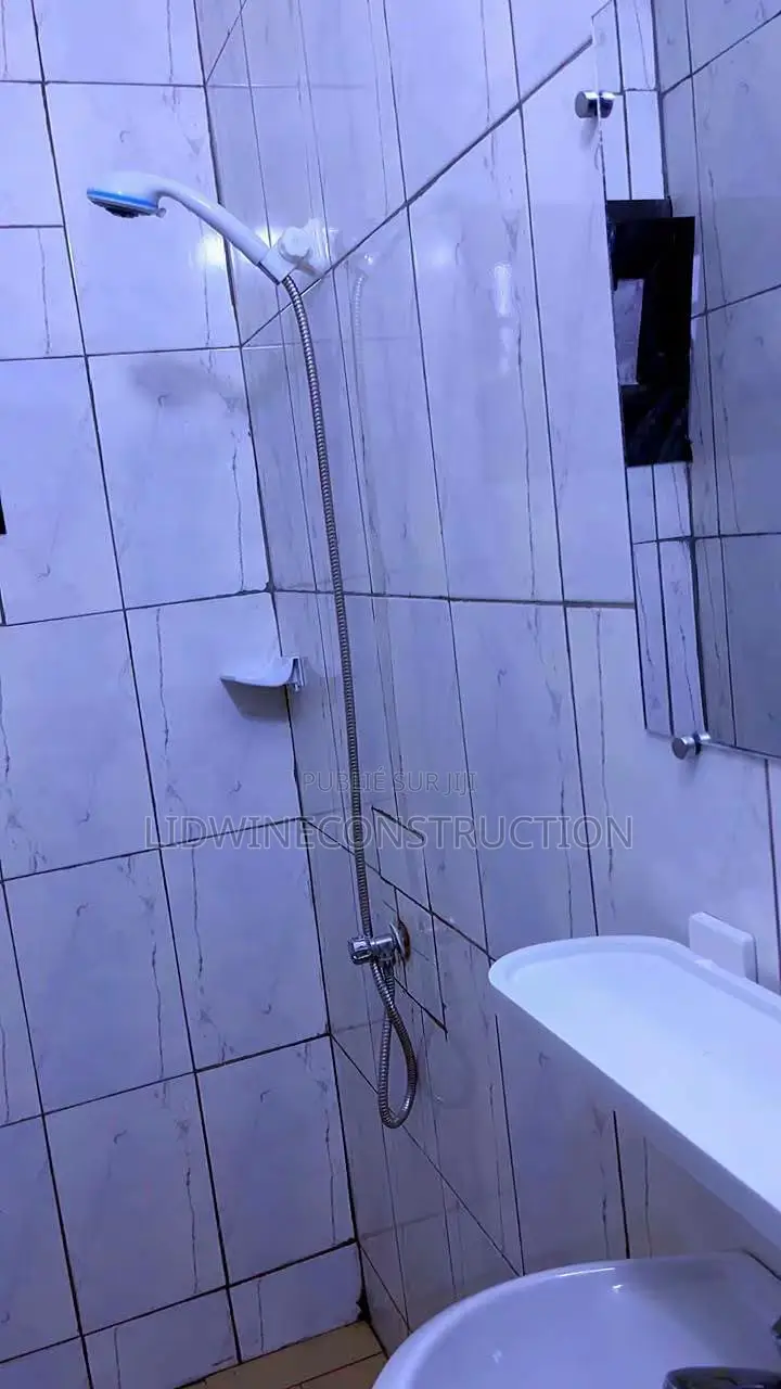 Residence Saphir Vous Offres Un Confort