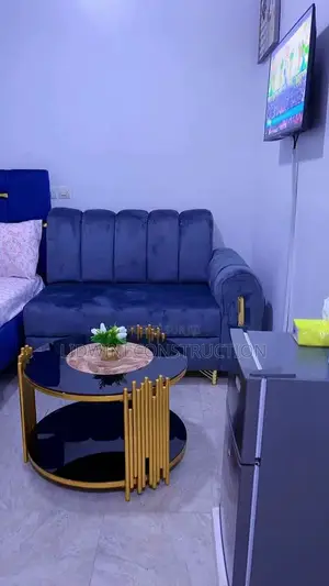 Residence Saphir Vous Offres Un Confort