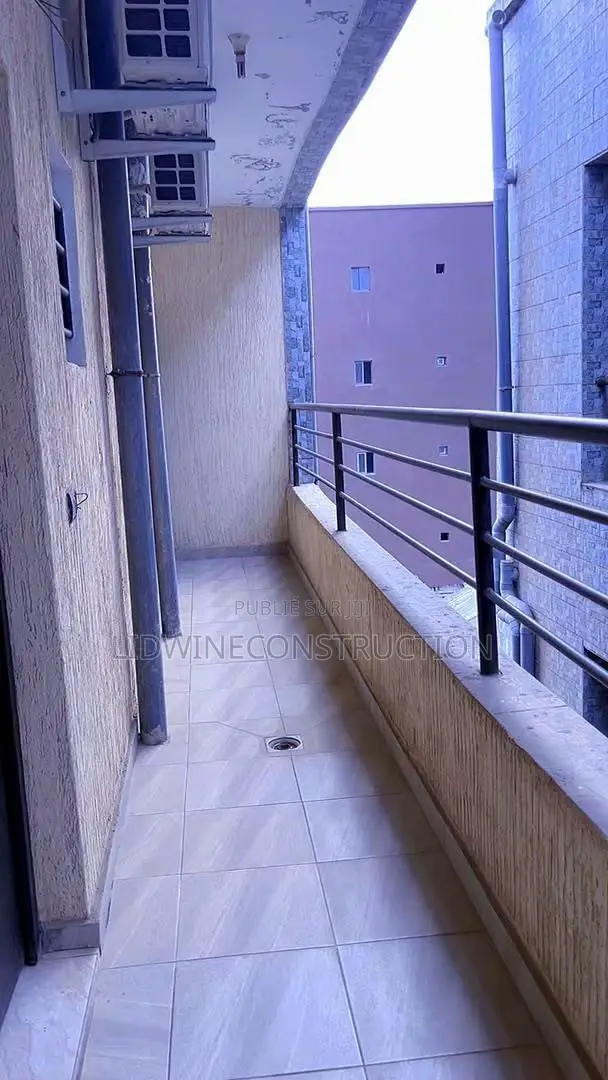 Residence Saphir Vous Offres Un Confort