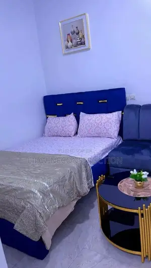 Residence Saphir Vous Offres Un Confort