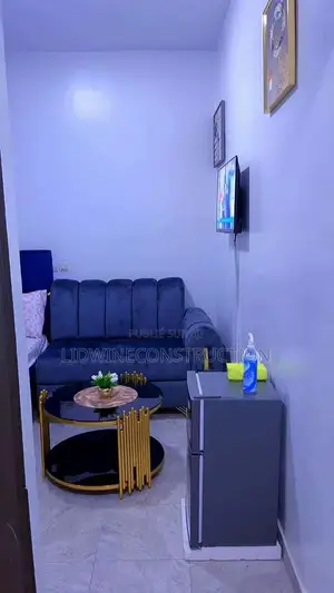 Residence Saphir Vous Offres Un Confort