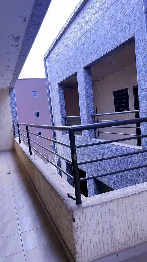 Residence Saphir Vous Offres Un Confort