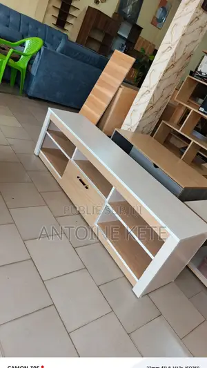Meuble De Très Bonne Qualité