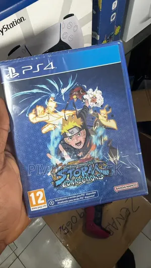 CD De Jeux