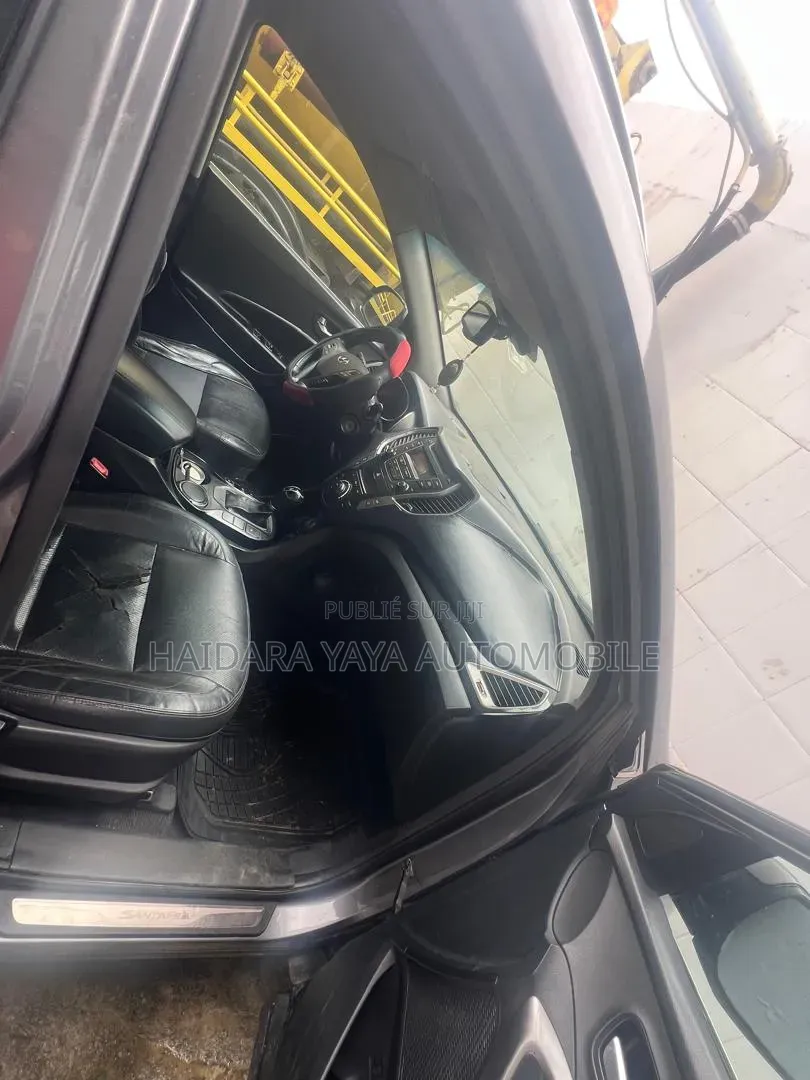 Chevrolet Trax 2020 Gris