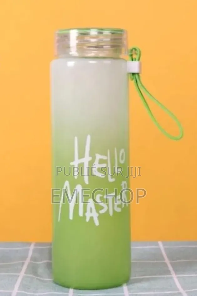 Gourde Simple Et Moins Chers