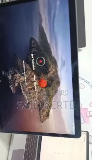 Nouveau Apple MacBook Air 8GB Intel Core i5 SSD 256GB