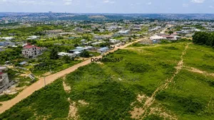Opportunités Foncier À Songon Adouin Île De Pacque