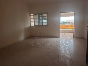 4chbre Duplex dans Destinée, Cocody à Louer