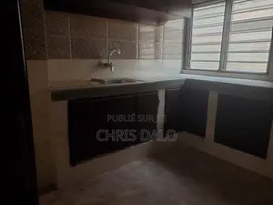 4chbre Duplex dans Destinée, Cocody à Louer