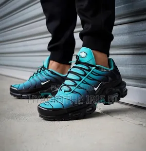 Tn Air Max Original Qualité Irréprochable P36-45