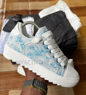Numeris Authentique Original Qualité Irréprochables 40-45 Homme