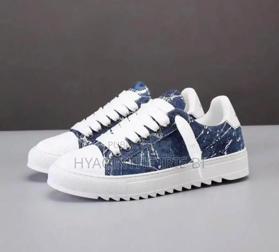 Numeris Authentique Original Qualité Irréprochables 40-45 Homme