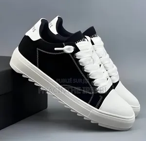 Numeris Authentique Original Qualité Irréprochables 40-45 Homme