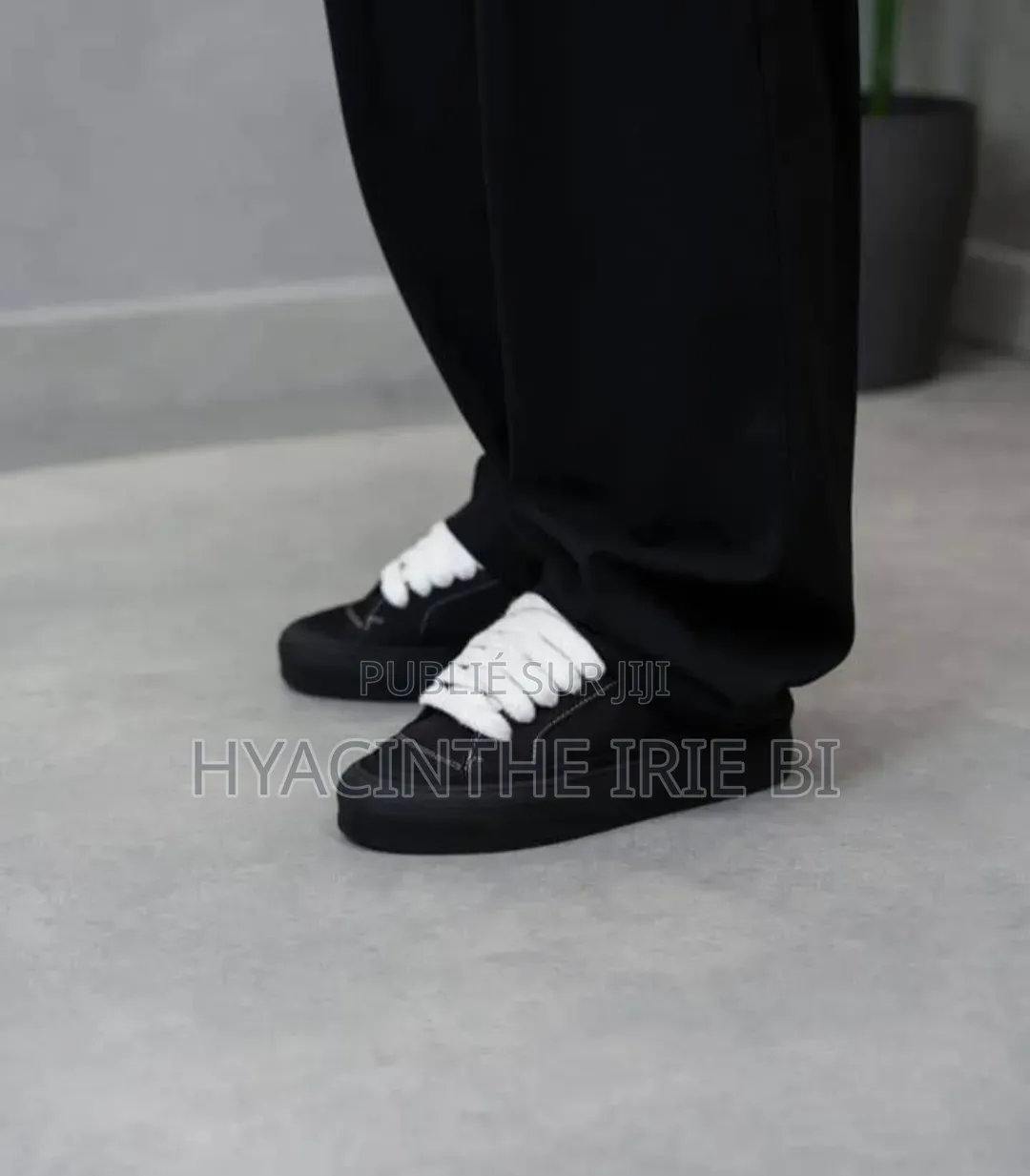 Numeris Authentique Original Qualité Irréprochables 40-45 Homme