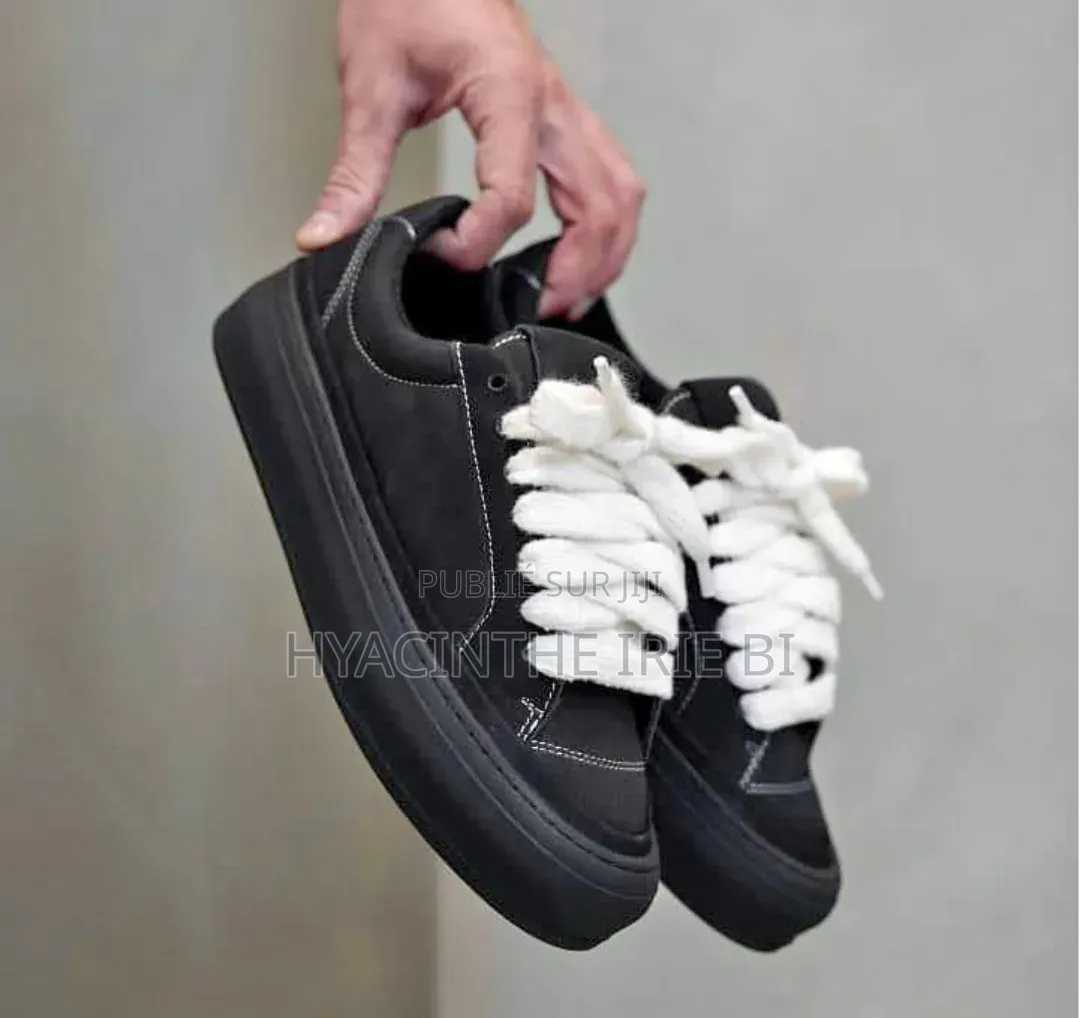 Numeris Authentique Original Qualité Irréprochables 40-45 Homme