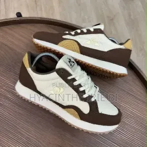 Sneakers Authentique Original Qualité Irréprochables 40-45 Homme