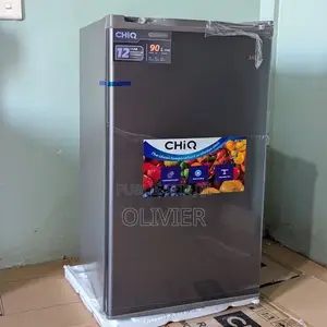 Mini Réfrigérateur Disponible
