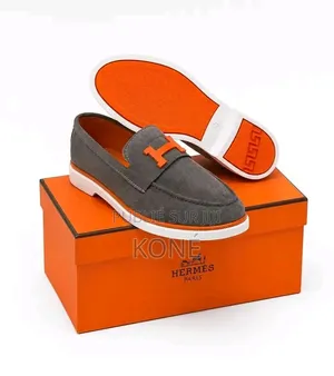Chaussures De Homme