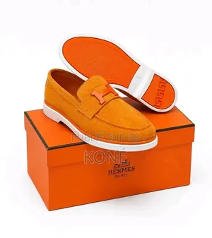 Chaussures De Homme