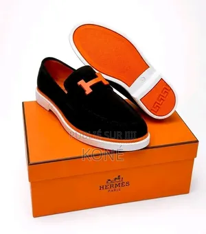 Chaussures De Homme