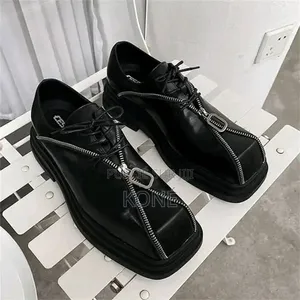 Chaussures De Homme