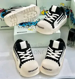 Chaussures De Homme