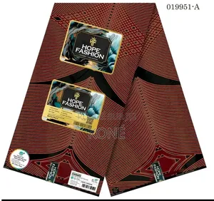 Pagnes De Qualité
