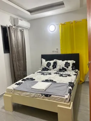 Meublé 1chbre Appartement dans Koumassi à Louer