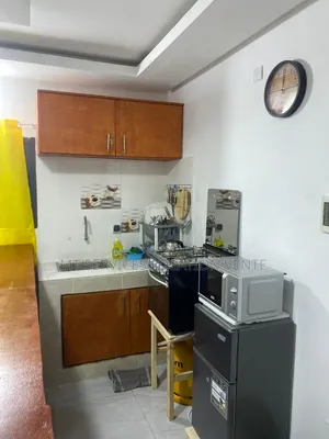 Meublé 1chbre Appartement dans Koumassi à Louer