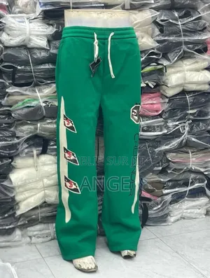 Vêtements De Marque