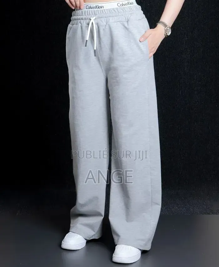 Vêtements De Marque