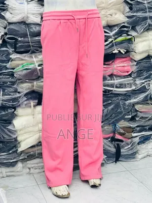 Vêtements De Marque