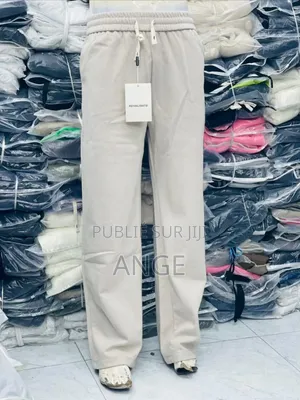 Vêtements De Marque