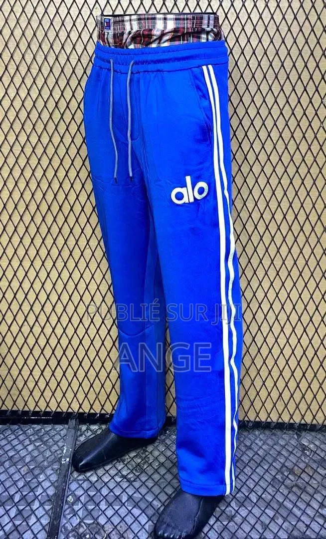 Vêtements De Marque