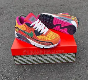 Chaussures Pour Homme