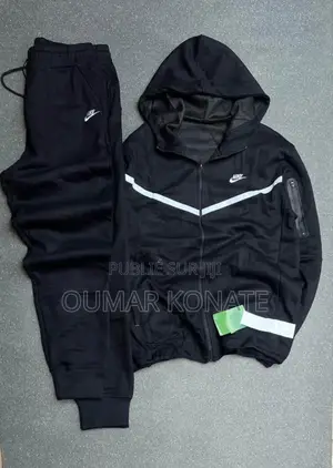 Complet De Marque Homme Femme