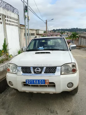 Location De Voiture