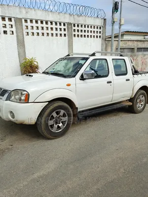 Location De Voiture