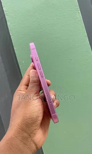 Apple iPhone 16 128 GB Rose