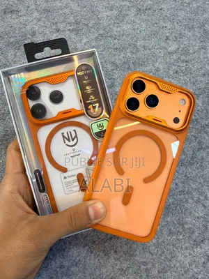 Coque iPhone