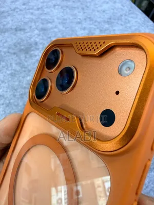 Coque iPhone